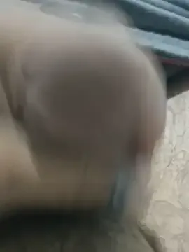 Siyahinci72 free live xxx cams