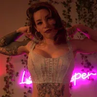 SizeQueenLenaVesper cams xxx live gratuites