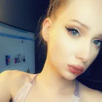 SkandalEva free live xxx cams
