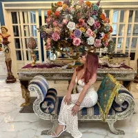 Skarlett_12_ free live xxx cams