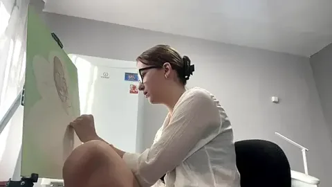 Skin_Girl free live xxx cams