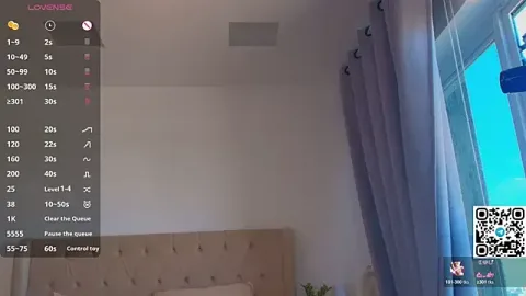 Skinny_Alice zdarma živé xxx cams