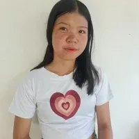 Skinny_PinayGirljust18 free live xxx cams