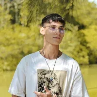 Skinny_Sebas free live xxx cams