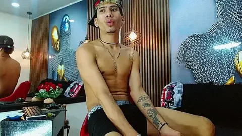 Skinny_cute_Alyer 무료 라이브 xxx 캠