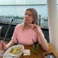 Skinny_girl_ besplatni live xxx cams