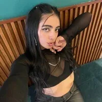 Skinytwin free live xxx cams