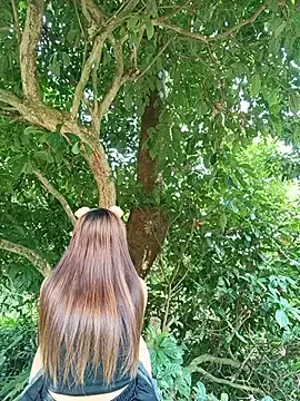 Sky-beo free live xxx cams