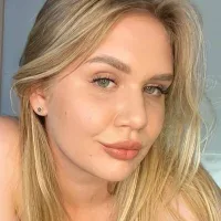 SkyHailey free live xxx cams