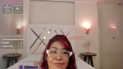 Sky_Collins_ free live xxx cams