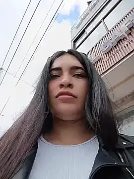 Sky__19 cam xxx live gratis