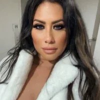 Skyla_Santana ücretsiz canlı xxx cam