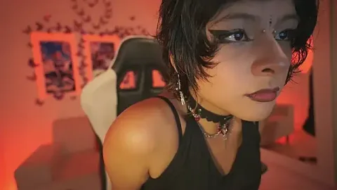 SkylarWolf free live xxx cams