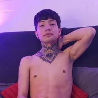 Skylen_Snow free live xxx cams