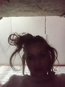 Skymadison 무료 라이브 xxx 캠