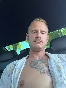 Slammyboy besplatni live xxx cams