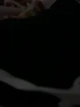 SlantedWarrant free live xxx cams