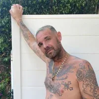 SlavedeBlake free live xxx cams