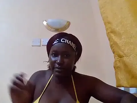 Slay_princess free live xxx cams