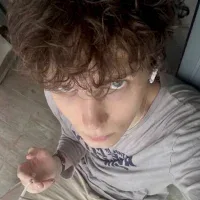 SleepyPhantom free live xxx cams