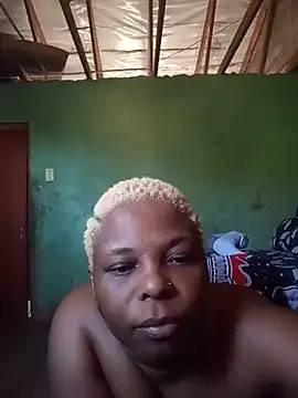Sleezymilf free live xxx cams