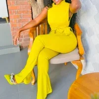 Slim-Thiqq besplatni live xxx cams