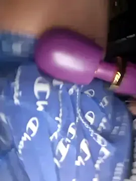 SlimCowboy23@xh free live xxx cams