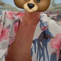 Slime4bears free live xxx cams