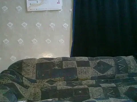 Slimmhottie254 free live xxx cams
