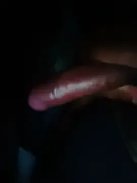 SlimyLane30 free live xxx cams