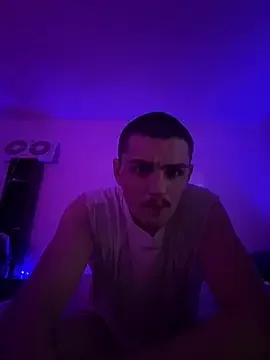 SlipperyAffront free live xxx cams