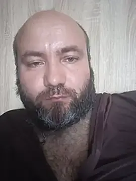 Slivabears free live xxx cams