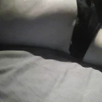 Slowave75 free live xxx cams