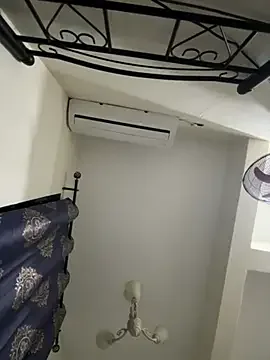 Slumpgirl free live xxx cams