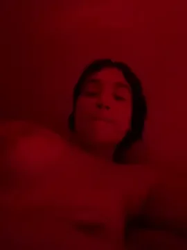 SlurredWhole free live xxx cams