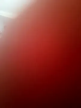 Slutash free live xxx cams