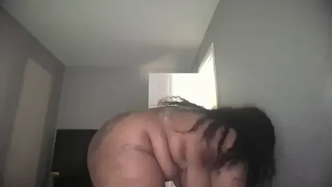 Slutbaby_ free live xxx cams