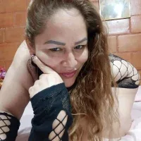 SluttyMilf79 free live xxx cams