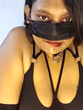 Sluttyfuckinggirl free live xxx cams