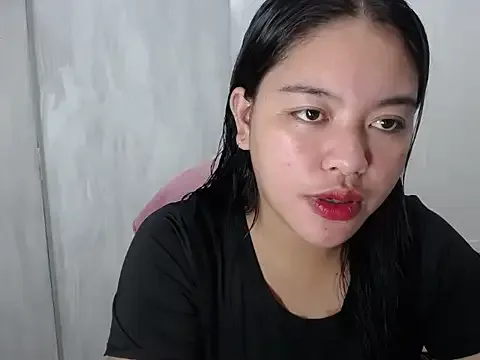 Sluttymiccah102629 free live xxx cams