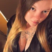 Sluttynoel free live xxx cams
