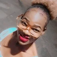 Sluutydina free live xxx cams