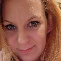 SlyLady camere xxx live gratis
