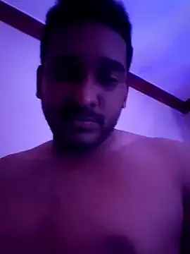 Slytherinheir free live xxx cams