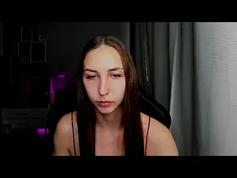 Sm0ly zdarma živé xxx cams