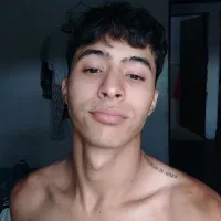 Sm1thXx free live xxx cams