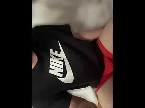 SmKorr69 무료 라이브 xxx 캠