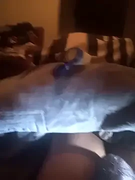 SmallDick-shortguy101 free live xxx cams