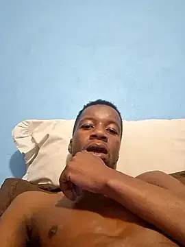SmallDickMK free live xxx cams