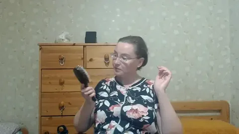 Smart_Rose camere xxx live gratis